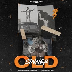 Old Sinner-GVAvfSJ8DgA