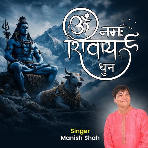 Om Namah Shivay Dhun