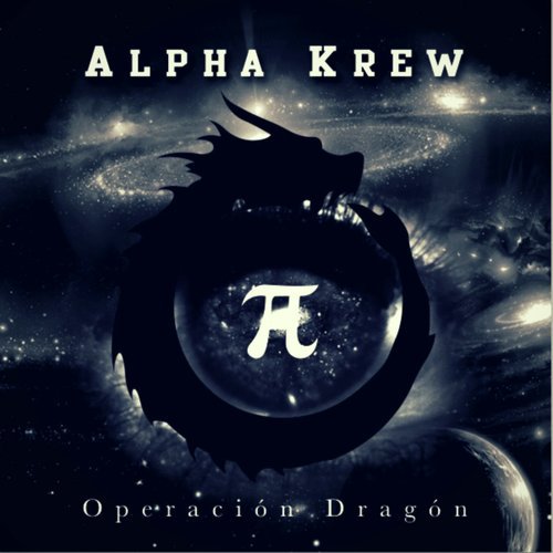 Operacion Dragon_poster_image