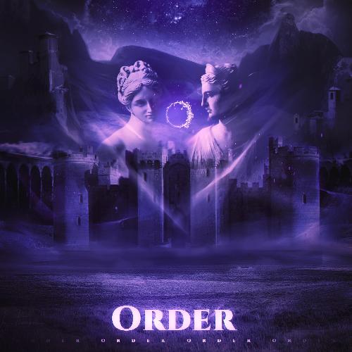 Order