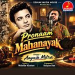 PRONAAM MAHANAYAK