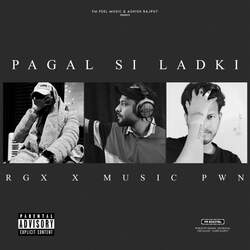 Pagal Si Ladki-GzEFWjIBD0Q