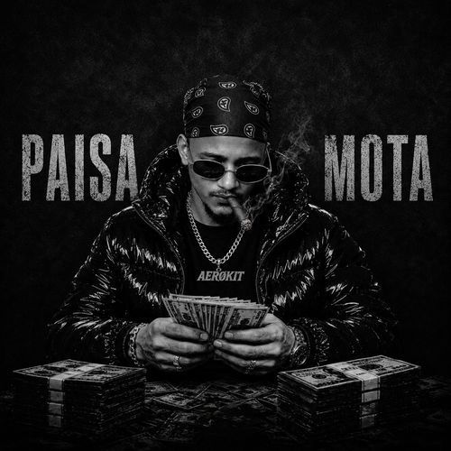 Paisa Mota