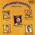 Raumuni Maravagave   Kethara Gowla   Adi