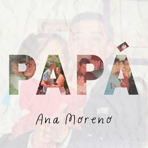 Papá_poster_image