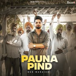 Pauna Pind-EV0IdCRoeVI