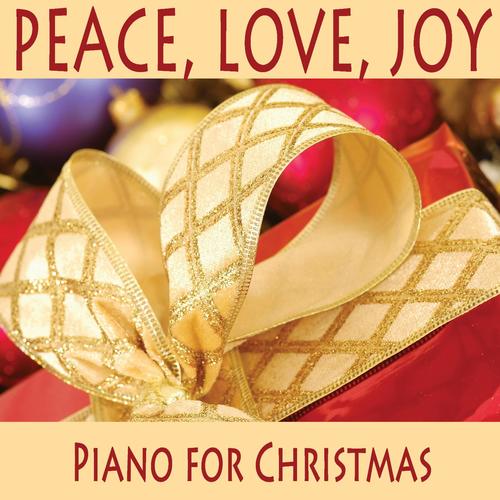 Where Are You Christmas (Instrumental Version)