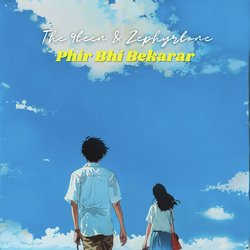 Phir Bhi Bekarar-HxpbdQ1cD0A