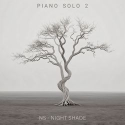 Piano Solo 2-ITggWAFbBl0