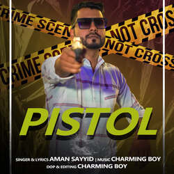 Pistol-FF0AZTVedl0