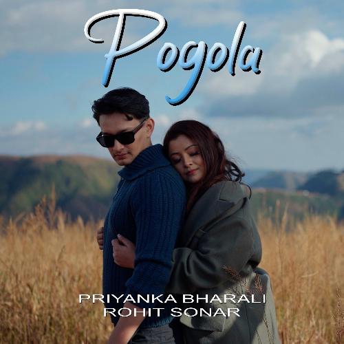 Pogola - Single