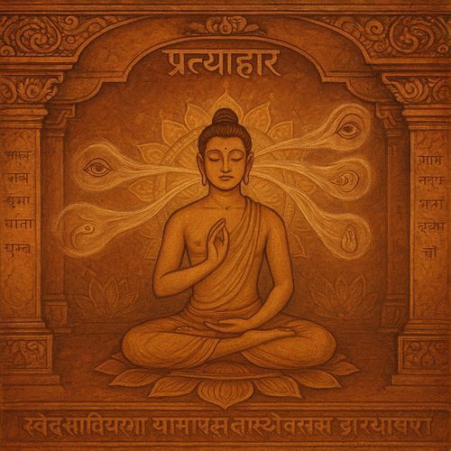Bhajaman Ram