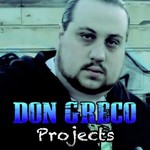 Projects
