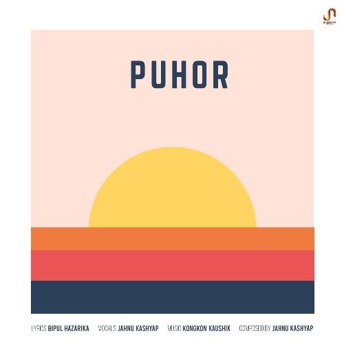 Puhor