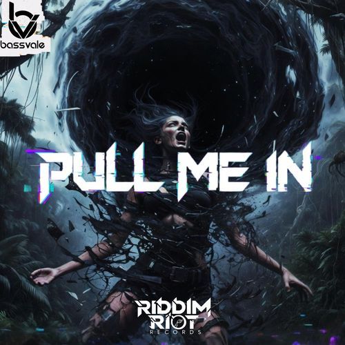 Pull Me In
