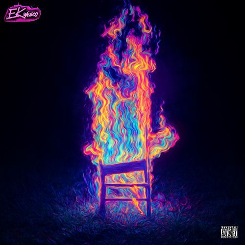 B.O.M.B.S. cover art