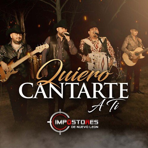 Quiero Cantarte A Ti_poster_image