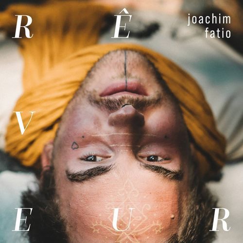 Matthias cover art