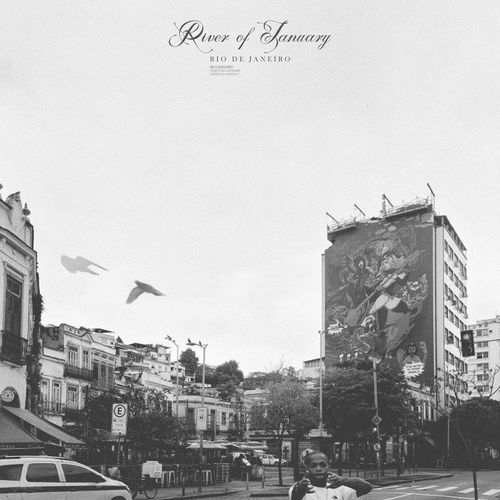 WINNERS CLUB (CAMOFLAUGE MONK MIX) cover art