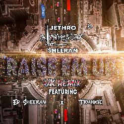 Raise 'Em Up (Remix)