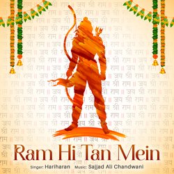 Ram Hi Tan Mein-IxgGQiFTQwE