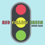 Red Yellow Green