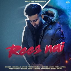 Rees Nai-QTEiUDh8WnY