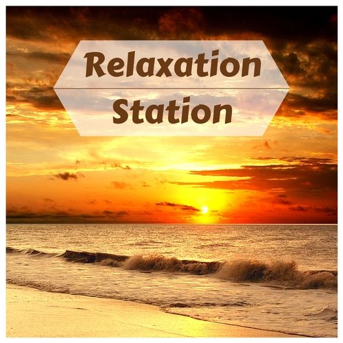 Ultra Relaxing Music