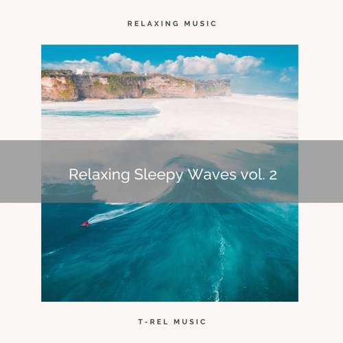 Fresh Wave Gives Good Night cover art