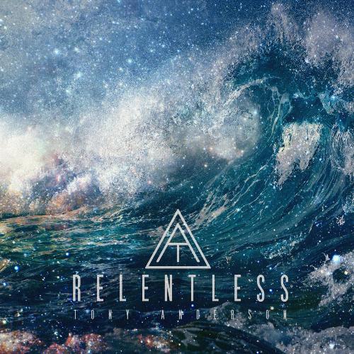 Relentless