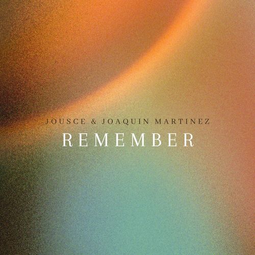 Remember