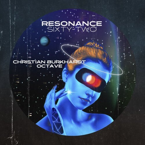 Resonance Sixty-Two