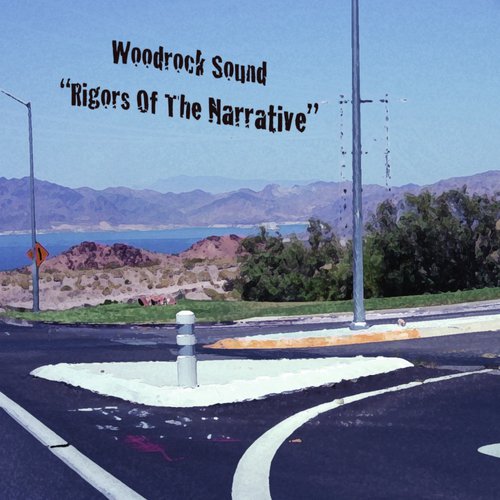 Rocket Surgery cover art