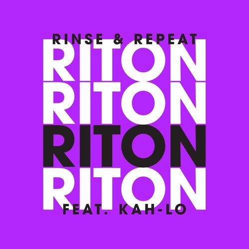 Rinse & Repeat [Remixes 2]