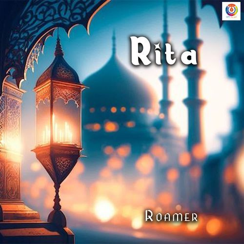 Rita
