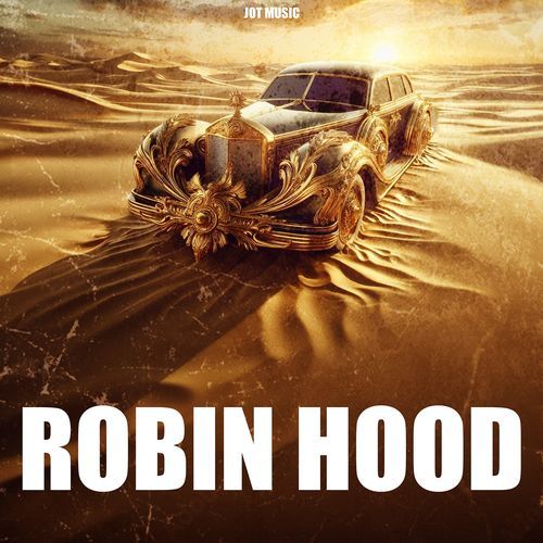 Robbin Hood