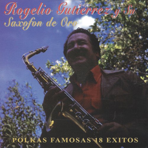 El Orejon cover art