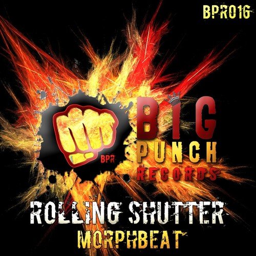 Nope Yep (Original Mix)