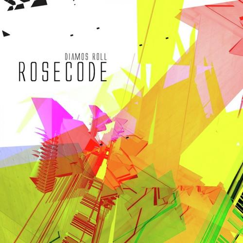 Rosecode_poster_image