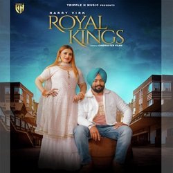 Royal Kings-BAYkAiFdB1g