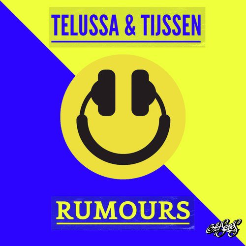 Rumours