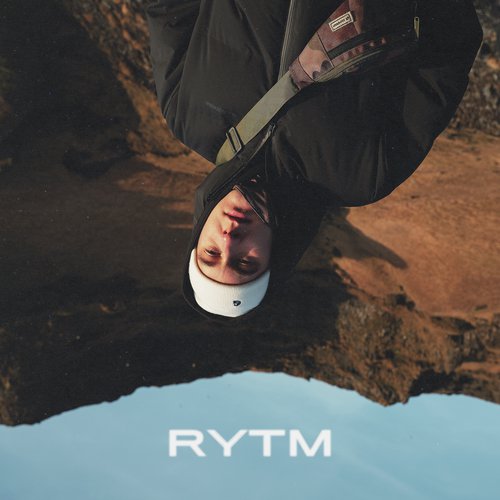 Rytm