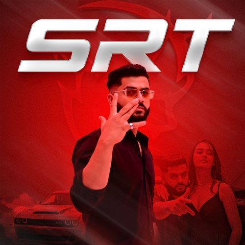 SRT