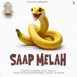 Saap Melah-RDckYjoGW3s