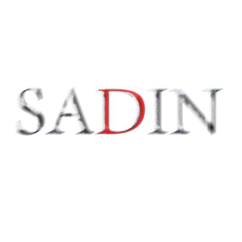 SaDin