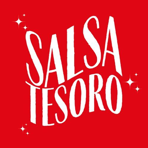 Saca Tu Mujer