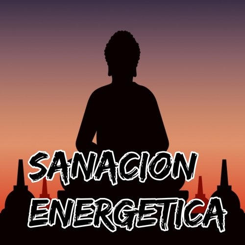 Canción de Ayahuasca Relajante