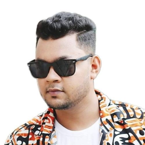 Sarata Jibon
