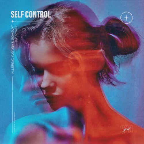 Self Control_poster_image