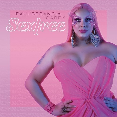 Sexfree